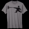 Adult Cool DRI® with FreshIQ T-Shirt Thumbnail