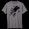 Adult Cool DRI® with FreshIQ T-Shirt Thumbnail