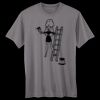 Adult Cool DRI® with FreshIQ T-Shirt Thumbnail