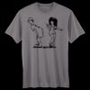 Adult Cool DRI® with FreshIQ T-Shirt Thumbnail