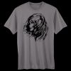 Adult Cool DRI® with FreshIQ T-Shirt Thumbnail