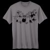 Adult Cool DRI® with FreshIQ T-Shirt Thumbnail