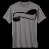 Adult Cool DRI® with FreshIQ T-Shirt Thumbnail