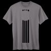 Adult Cool DRI® with FreshIQ T-Shirt Thumbnail