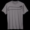 Adult Cool DRI® with FreshIQ T-Shirt Thumbnail