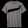 Adult Cool DRI® with FreshIQ T-Shirt Thumbnail