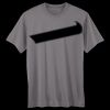 Adult Cool DRI® with FreshIQ T-Shirt Thumbnail