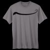 Adult Cool DRI® with FreshIQ T-Shirt Thumbnail