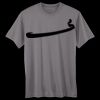 Adult Cool DRI® with FreshIQ T-Shirt Thumbnail