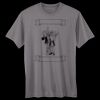 Adult Cool DRI® with FreshIQ T-Shirt Thumbnail