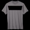 Adult Cool DRI® with FreshIQ T-Shirt Thumbnail