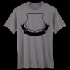 Adult Cool DRI® with FreshIQ T-Shirt Thumbnail
