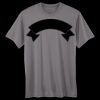 Adult Cool DRI® with FreshIQ T-Shirt Thumbnail