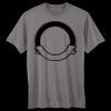 Adult Cool DRI® with FreshIQ T-Shirt Thumbnail