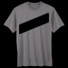 Adult Cool DRI® with FreshIQ T-Shirt Thumbnail