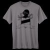 Adult Cool DRI® with FreshIQ T-Shirt Thumbnail