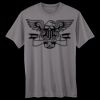 Adult Cool DRI® with FreshIQ T-Shirt Thumbnail