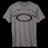 Adult Cool DRI® with FreshIQ T-Shirt Thumbnail