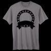 Adult Cool DRI® with FreshIQ T-Shirt Thumbnail