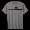 Adult Cool DRI® with FreshIQ T-Shirt Thumbnail