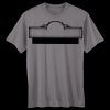 Adult Cool DRI® with FreshIQ T-Shirt Thumbnail