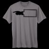 Adult Cool DRI® with FreshIQ T-Shirt Thumbnail