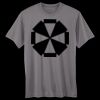 Adult Cool DRI® with FreshIQ T-Shirt Thumbnail