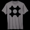 Adult Cool DRI® with FreshIQ T-Shirt Thumbnail