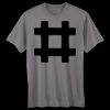Adult Cool DRI® with FreshIQ T-Shirt Thumbnail