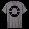 Adult Cool DRI® with FreshIQ T-Shirt Thumbnail