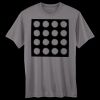 Adult Cool DRI® with FreshIQ T-Shirt Thumbnail