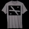 Adult Cool DRI® with FreshIQ T-Shirt Thumbnail