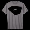 Adult Cool DRI® with FreshIQ T-Shirt Thumbnail