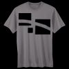 Adult Cool DRI® with FreshIQ T-Shirt Thumbnail