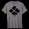Adult Cool DRI® with FreshIQ T-Shirt Thumbnail