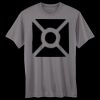 Adult Cool DRI® with FreshIQ T-Shirt Thumbnail
