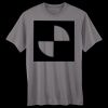 Adult Cool DRI® with FreshIQ T-Shirt Thumbnail