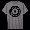 Adult Cool DRI® with FreshIQ T-Shirt Thumbnail