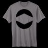 Adult Cool DRI® with FreshIQ T-Shirt Thumbnail