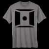 Adult Cool DRI® with FreshIQ T-Shirt Thumbnail