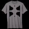 Adult Cool DRI® with FreshIQ T-Shirt Thumbnail