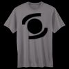 Adult Cool DRI® with FreshIQ T-Shirt Thumbnail