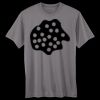 Adult Cool DRI® with FreshIQ T-Shirt Thumbnail