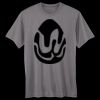 Adult Cool DRI® with FreshIQ T-Shirt Thumbnail