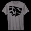 Adult Cool DRI® with FreshIQ T-Shirt Thumbnail