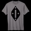 Adult Cool DRI® with FreshIQ T-Shirt Thumbnail