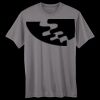 Adult Cool DRI® with FreshIQ T-Shirt Thumbnail