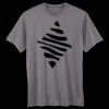 Adult Cool DRI® with FreshIQ T-Shirt Thumbnail