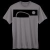 Adult Cool DRI® with FreshIQ T-Shirt Thumbnail