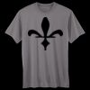 Adult Cool DRI® with FreshIQ T-Shirt Thumbnail